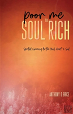 Bertrand.pt - Poor Me To Soul Rich
