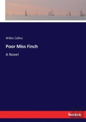 Poor Miss Finch