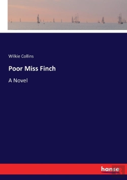 Bertrand.pt - Poor Miss Finch