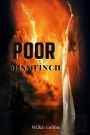 Poor Miss Finch