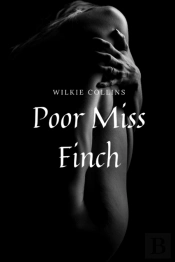 Poor Miss Finch