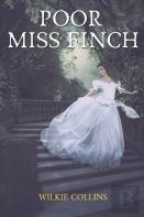 Poor Miss Finch