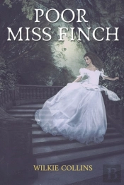 Poor Miss Finch