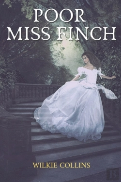 Bertrand.pt - Poor Miss Finch