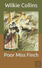 Poor Miss Finch