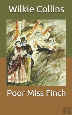 Bertrand.pt - Poor Miss Finch