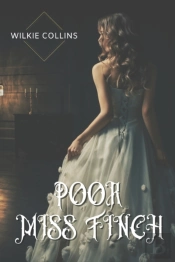 Poor Miss Finch