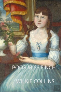 Bertrand.pt - Poor Miss Finch
