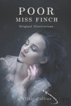 Bertrand.pt - Poor Miss Finch