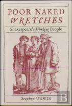 Poor Naked Wretches
