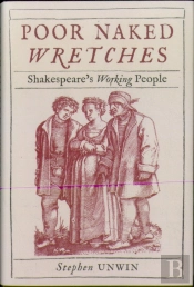 Poor Naked Wretches