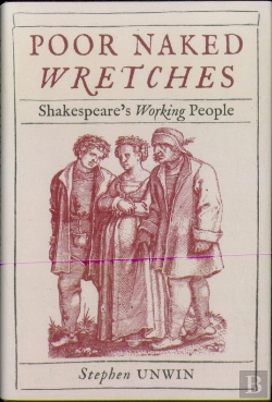 Bertrand.pt - Poor Naked Wretches