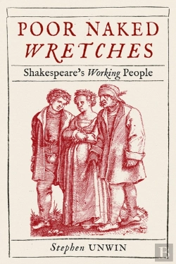 Bertrand.pt - Poor Naked Wretches