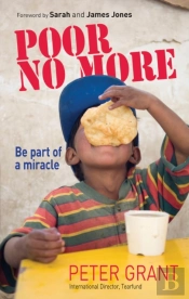 Poor No More