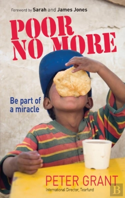 Bertrand.pt - Poor No More