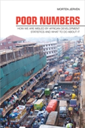 Poor Numbers