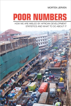 Bertrand.pt - Poor Numbers