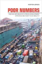 Poor Numbers
