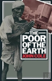 Poor Of The Earth
