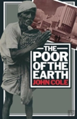 Bertrand.pt - Poor Of The Earth