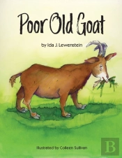 Poor Old Goat