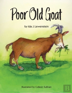 Bertrand.pt - Poor Old Goat