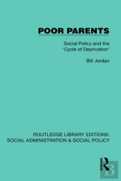 Poor Parents