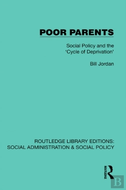 Bertrand.pt - Poor Parents