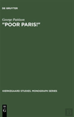 Bertrand.pt - 