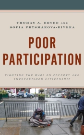 Poor Participation