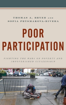 Bertrand.pt - Poor Participation