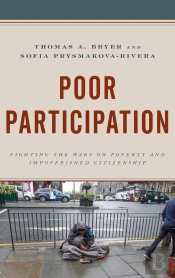 Poor Participation