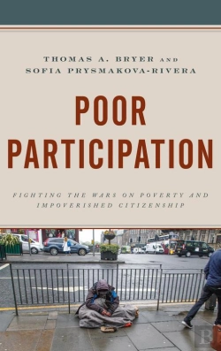 Bertrand.pt - Poor Participation