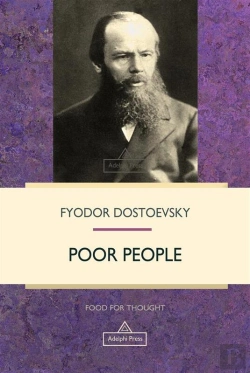 Bertrand.pt - Poor People
