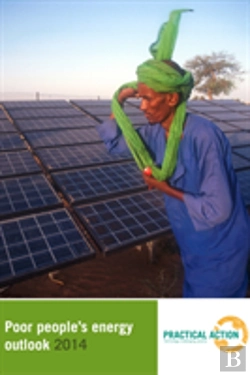 Bertrand.pt - Poor People'S Energy Outlook 2014