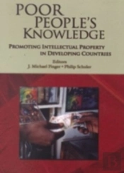 Poor People'S Knowledge