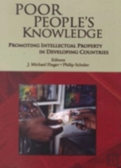 Bertrand.pt - Poor People'S Knowledge