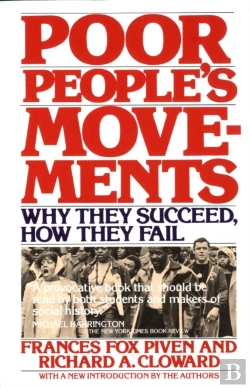 Bertrand.pt - Poor People'S Movements