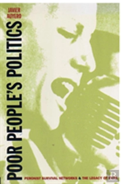 Bertrand.pt - Poor People'S Politics