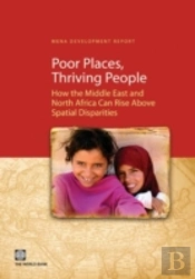 Poor Places, Thriving People