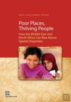 Bertrand.pt - Poor Places, Thriving People