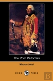 Poor Plutocrats (Dodo Press)
