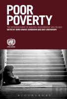 Poor Poverty