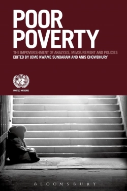 Bertrand.pt - Poor Poverty