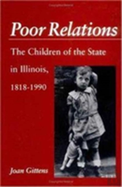 Bertrand.pt - Poor Relations