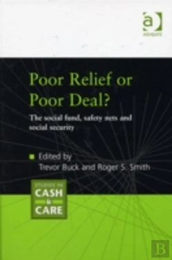Bertrand.pt - Poor Relief Or Poor Deal?