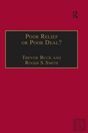 Poor Relief Or Poor Deal?