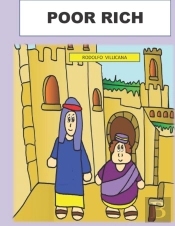 Poor Rich