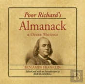 Poor Richard'S Almanack And Other Writings