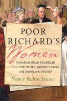 Poor Richard'S Women